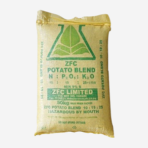 potato-blend