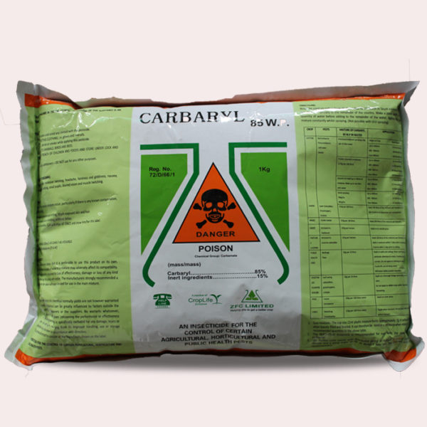 CARBARYL