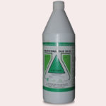Propiconazole
