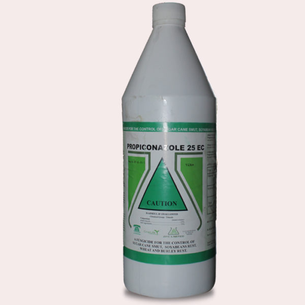 Propiconazole