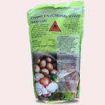 copper oxychloride