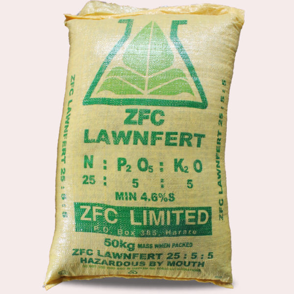 lawnfert