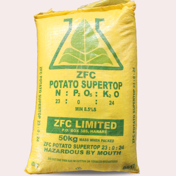 potato supertop