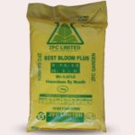 best bloom plus 10kg