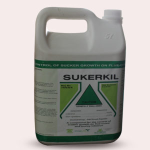 SUCKERKIL-300×300