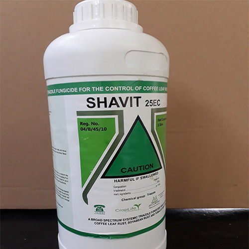 Shavit
