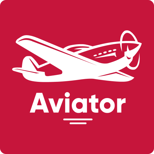 Pilot Video Game Evaluation